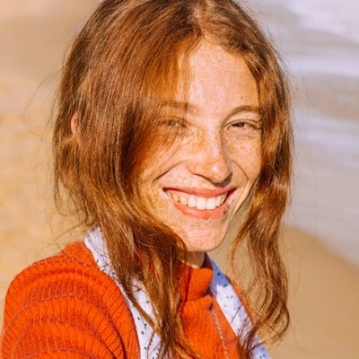 Emma Wilson